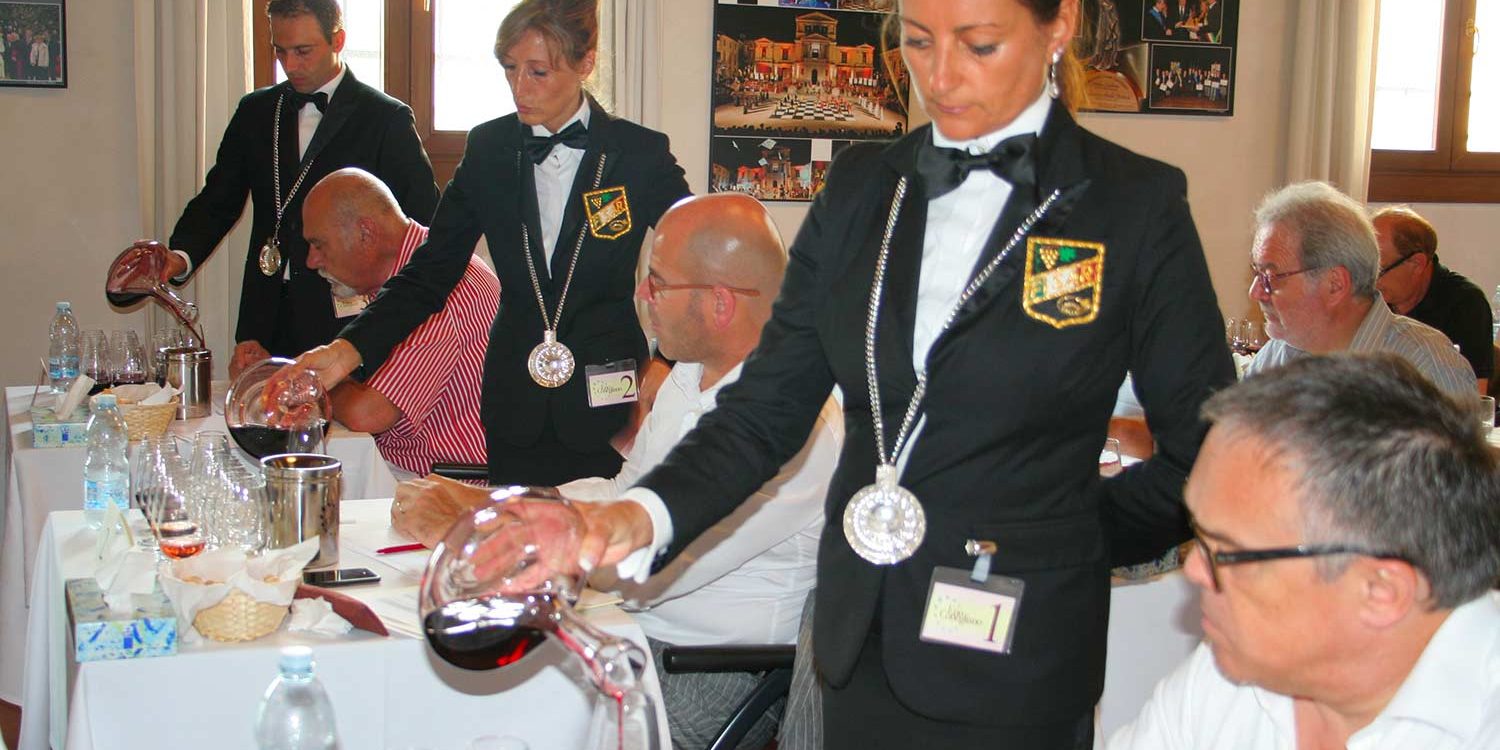 EnoConegliano 2018