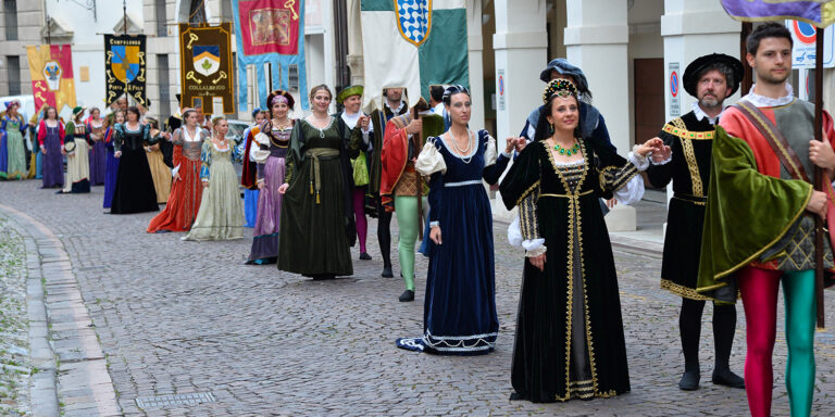 Dama 2019