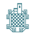 Associazione Dama Castellana