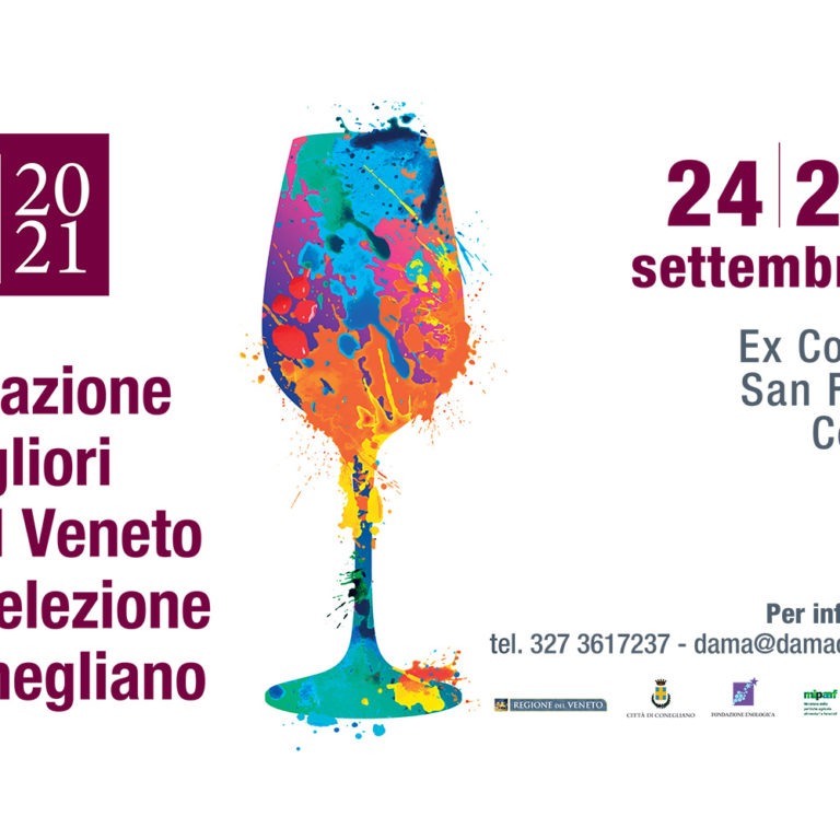 Veneto Wine Stars